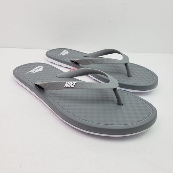 Nike | Shoes | Nike Ondeck Mens Size 